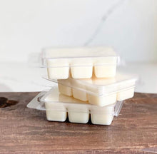 Cargar imagen en el visor de la galería, Wax melts