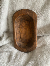 Load image into Gallery viewer, Dough Bowl Candle