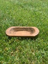 Load image into Gallery viewer, Dough Bowl Candle