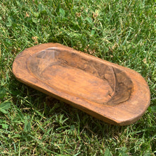 Load image into Gallery viewer, Dough Bowl Candle