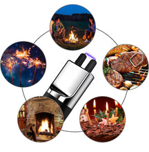 Load image into Gallery viewer, REIDEA Electric Lighter
