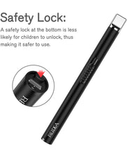 Load image into Gallery viewer, REIDEA Electric Lighter
