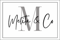 Melita and Company 