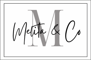 Melita and Company 