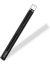 Load image into Gallery viewer, REIDEA Electric Lighter
