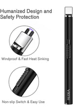 Load image into Gallery viewer, REIDEA Electric Lighter
