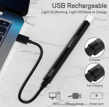 Load image into Gallery viewer, REIDEA Electric Lighter
