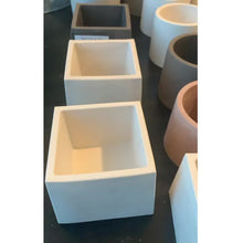 Cargar y reproducir el video en el visor de la galería, Wax melts
