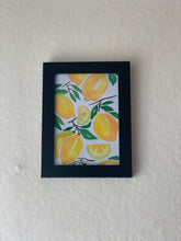 Cargar imagen en el visor de la galería, Lemonade
