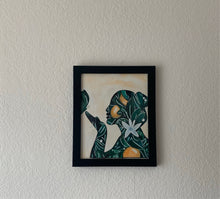 Load image into Gallery viewer, Lost Oranges

