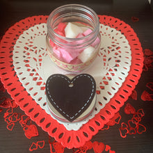 Load image into Gallery viewer, Mixed Valentine Wax Melts

