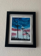 Load image into Gallery viewer, July Sky’s
