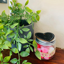 Load image into Gallery viewer, Mixed Valentine Wax Melts
