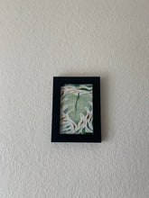 Load image into Gallery viewer, Monstera Foliage
