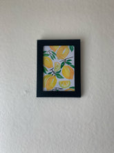 Cargar imagen en el visor de la galería, Lemonade
