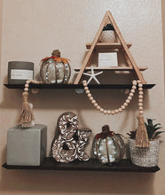 Load image into Gallery viewer, Fall twinkle pumpkins
