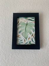 Load image into Gallery viewer, Monstera Foliage
