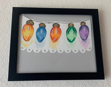 Load image into Gallery viewer, Christmas Lights
