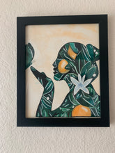 Load image into Gallery viewer, Lost Oranges
