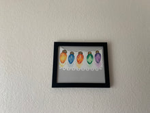 Load image into Gallery viewer, Christmas Lights
