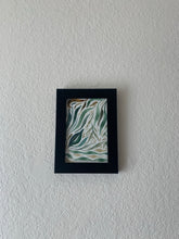 Load image into Gallery viewer, Foliage
